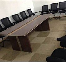 Hoffman Decoration Рулоны Плетённые